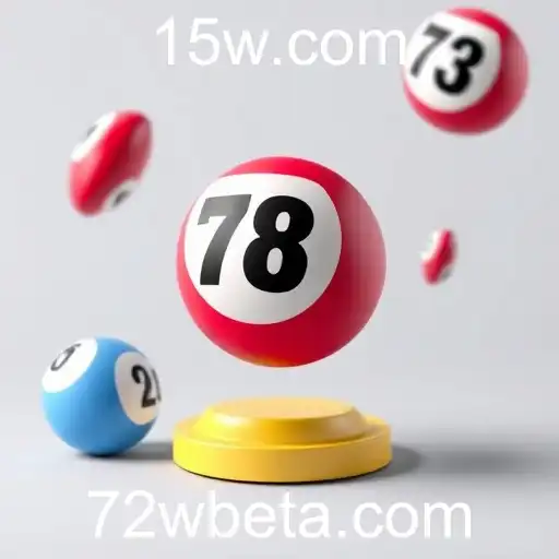 72Wbet: O Impacto do Bingo Online no Cenário de Jogos Atual