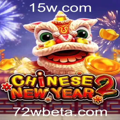 Descubra o Mundo Vibrante de CHINESENEWYEAR2: Um Jogo Encantador de 72Wbet