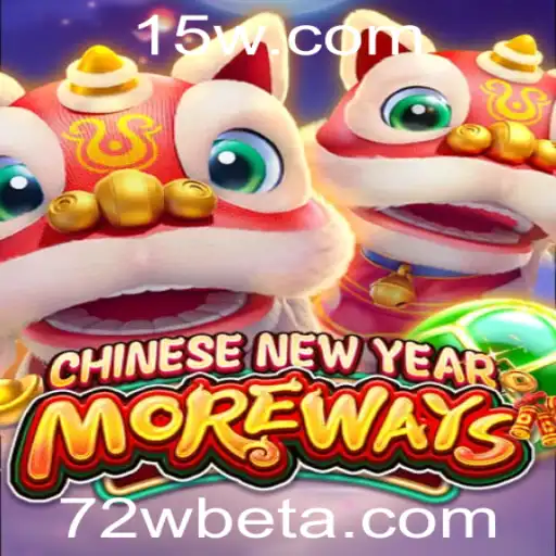 CHINESENEWYEARMOREWAYS: Uma Experiência de Jogo Inovadora