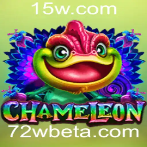 Chameleon: Um Jogo de Astúcia e Estratégia