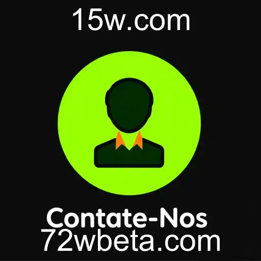 72Wbet: Contate-Nos: A Importância do Suporte ao Cliente no 72Wbet