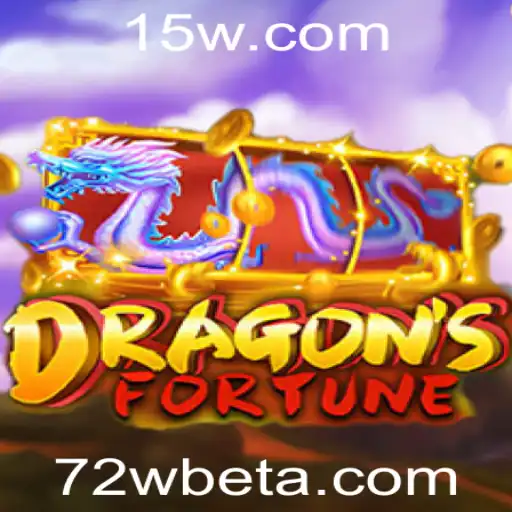 Descubra DragonFortune: O Jogo de Aventura Que Está Conquistando o Mundo