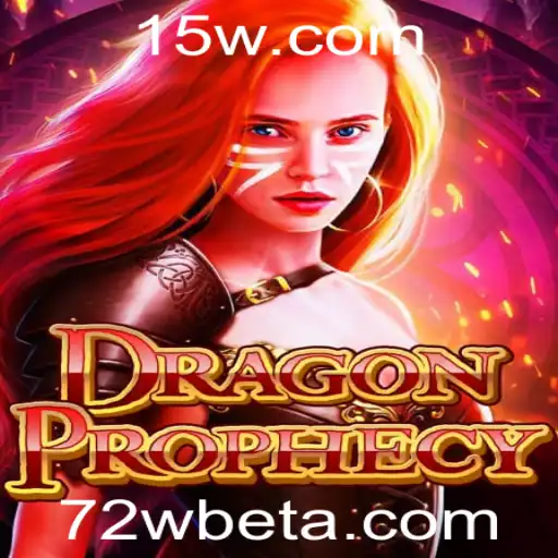 Explorando o Mundo de DragonProphecy: Um Jogo de Estratégia e Aventura
