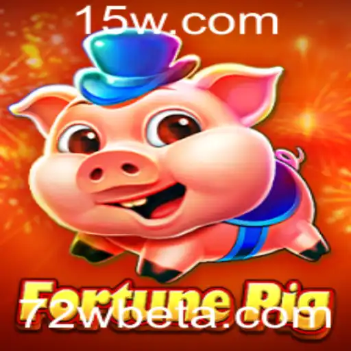 Descubra o Excitante Mundo de FortunePig: Um Guia Completo para Iniciantes