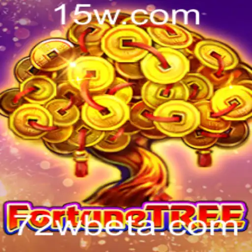 FortuneTree: Descubra o Novo Fenômeno do Mundo dos Jogos