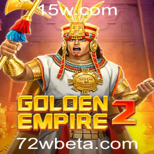 GoldenEmpire2: Um Mergulho Profundo no Jogo das Maravilhas