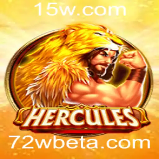 Explorando o Fascinante Mundo de 'Hercules': Um Jogo de Estratégia Inovador