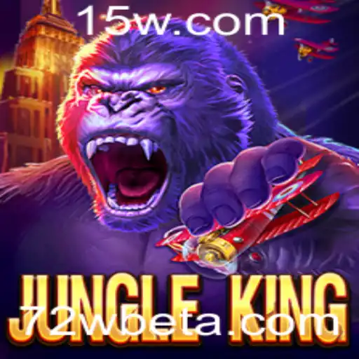 Descubra o Mundo Selvagem de JungleKing: Um Guia Completo para o Jogo Popular