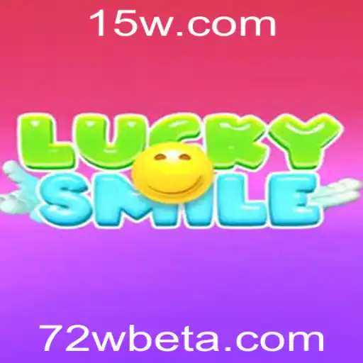 Explorando LuckySmile: O Jogo da Sorte que Conquista Entusiastas com 72Wbet