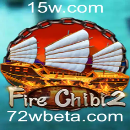 Explorando o Mundo de FireChibi2: A Nova Sensação dos Jogos