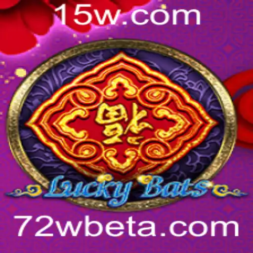 Descubra LuckyBats: A Nova Sensação dos Jogos com 72Wbet