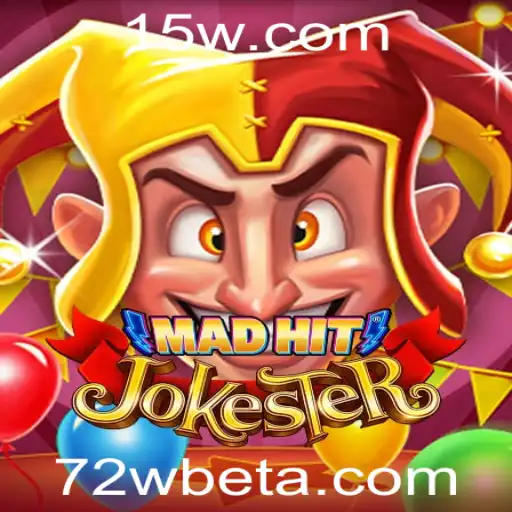 MadHitJokester: O Jogo de Estratégia e Humor que Está Conquistando o Mundo