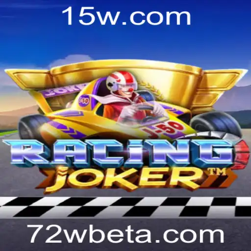RacingJoker: O Novo Fenômeno entre os Jogos de Corrida