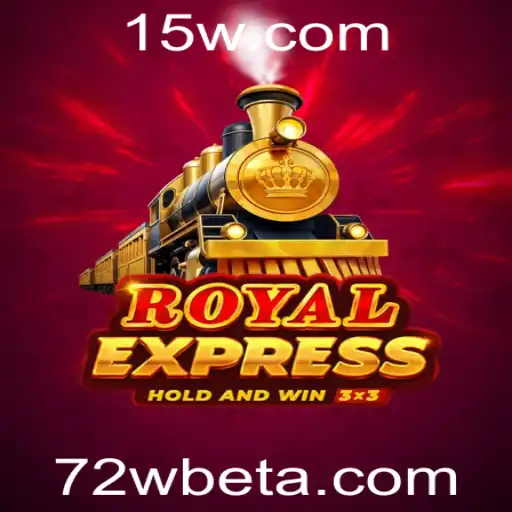 Descubra o Mundo do Jogo Royalexpress: Um Mergulho nas Regras e Desafios de 72Wbet