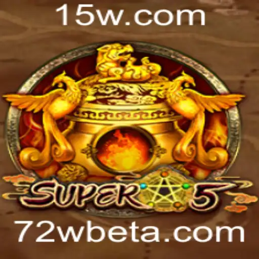 Explorando Super5: Como Jogar e Entender as Regras do Jogo Populares