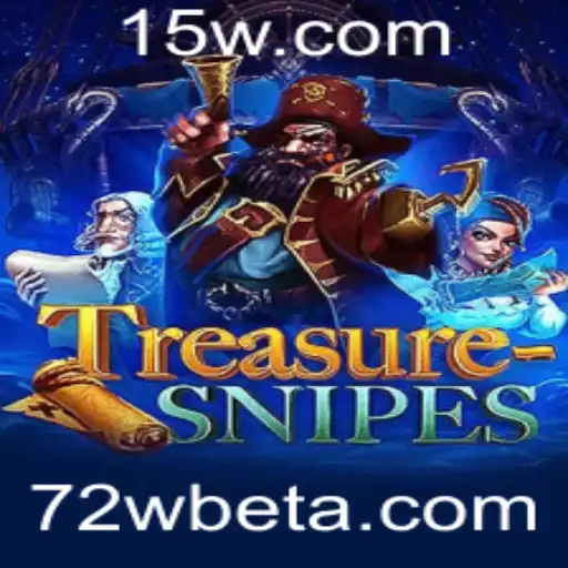 Explorando o Mundo Empolgante de TreasureSnipes: A Nova Sensação dos Jogos