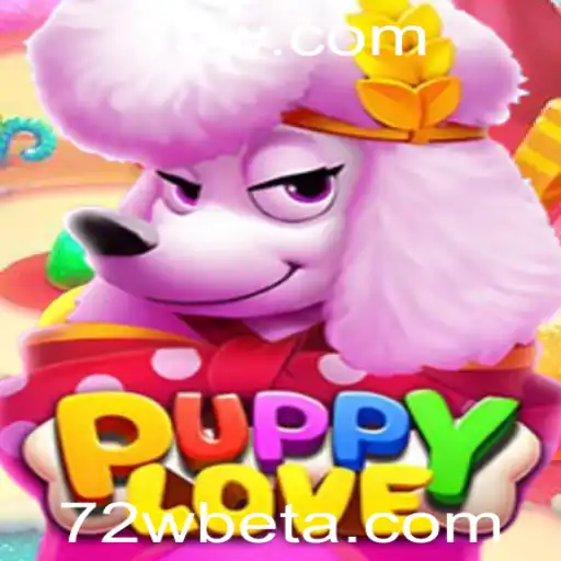 Descubra o Mundo de 'PuppyLove': Um Jogo Apaixonante de Cuidar de Filhotes