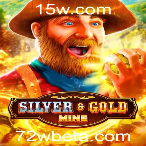 Explorando SilverGold: O Jogo Revolucionário de 2023