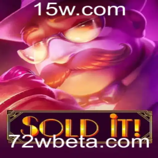 Descubra o Mundo de Soldit: Um Jogo de Estratégia e Sorte