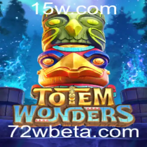 Explorando o Mundo de TotemWonders: Um Guia Completo