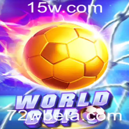 Explorando o Fascinante Mundo do Jogo WorldCup e a Inovação do 72Wbet