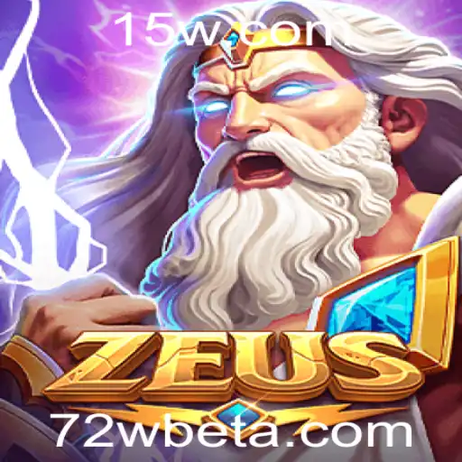 Descubra Zeus: O Jogo Inovador no Universo de Entretenimento Digital